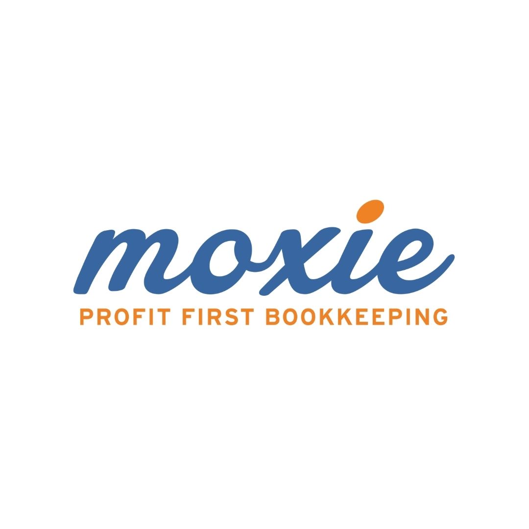 Moxie Bookkeeping & Coaching Inc