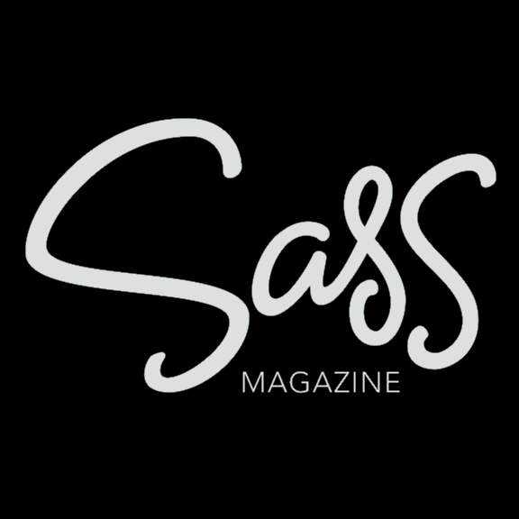 Sass Magazine