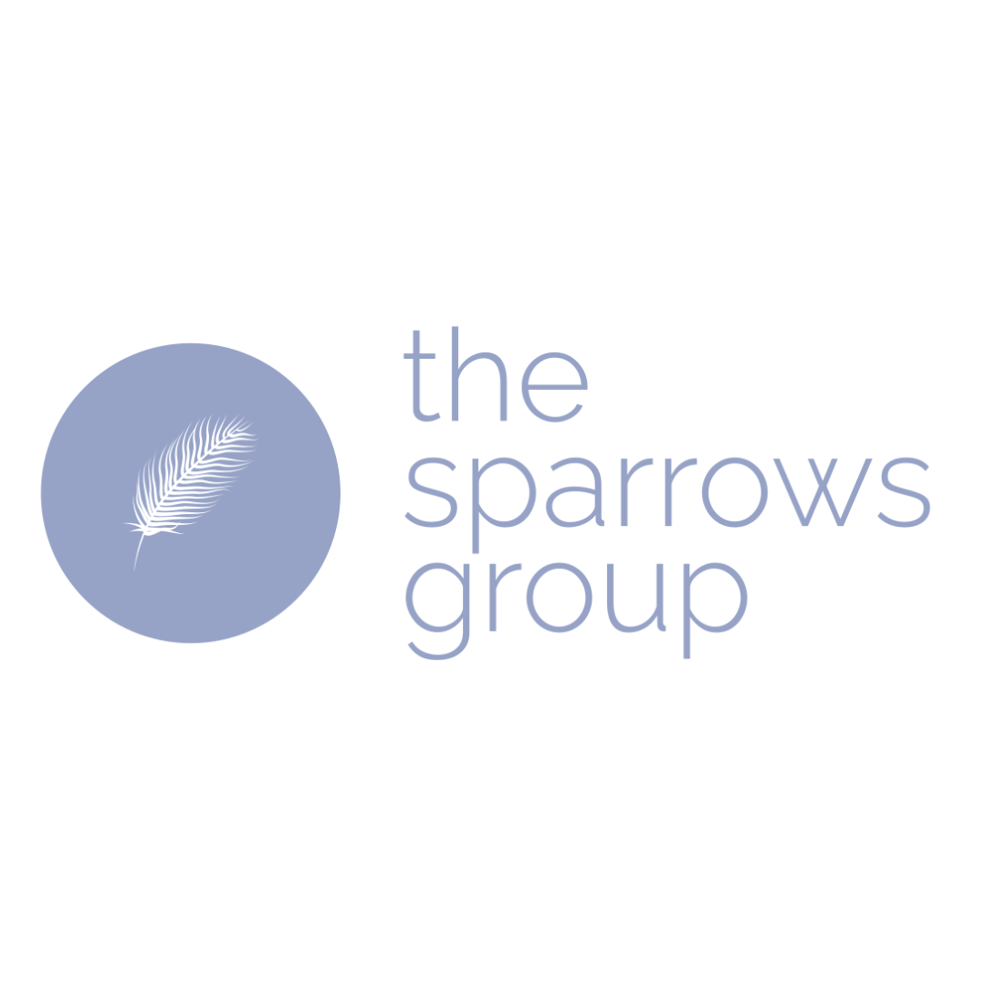 The Sparrows Group